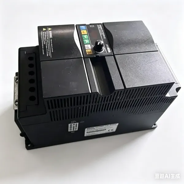 3RW5055-6AB14 SIEMENS西门子软启动器智能模块