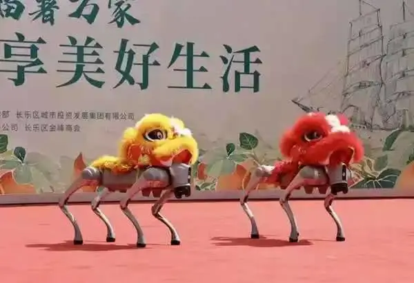 西安提供婚庆迎宾,迎宾礼仪,小提琴迎宾,乐坊迎宾,大小提琴迎宾