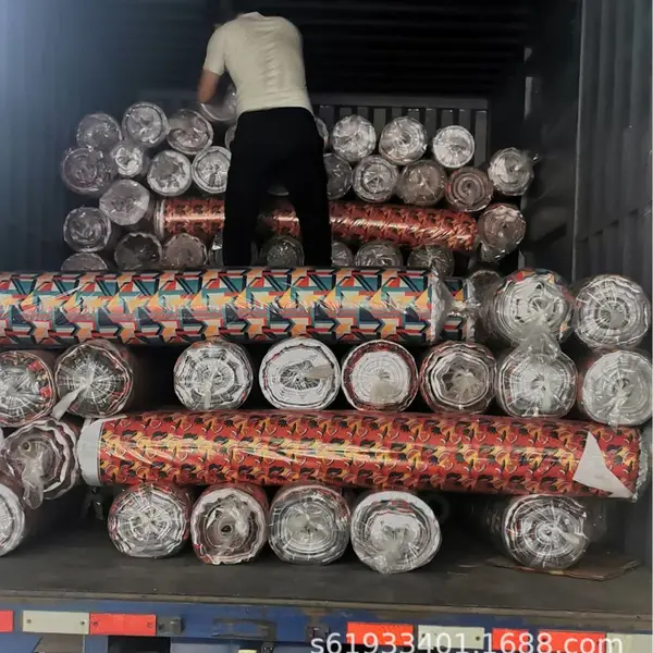 广州数码印花加工厂 专业荧光色数码印花加工 二十六年印花经验 一米起印