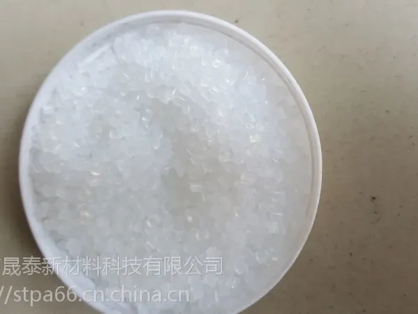 ��Ĥ������PA6 �͸��¸�͸��ʳƷ������Ĥ B36FN F136N B40LN 1013B