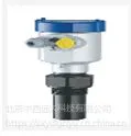 ������λ��/Һλ������ �ͺ�:CN61M/GDSL551-AGAMA��ţ�M172294