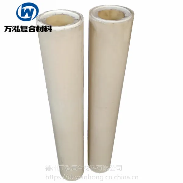 尼龙空心管厂家 耐磨尼龙棒空心 耐高温尼龙管加工