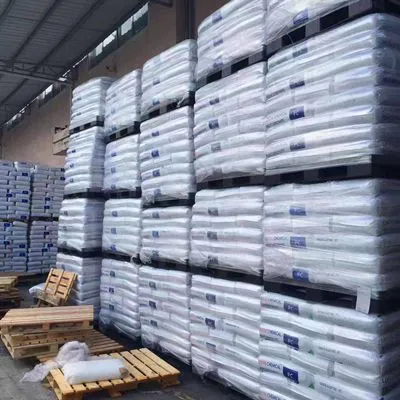 导电轴承专用PPS 美国沙伯基础OCP36