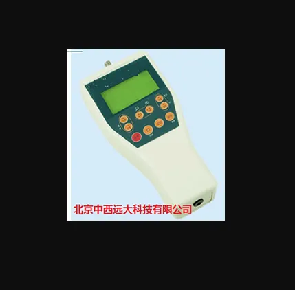  ͨ�ŵ��²����� �ͺ�:H7-CD-950��ţ�M400277