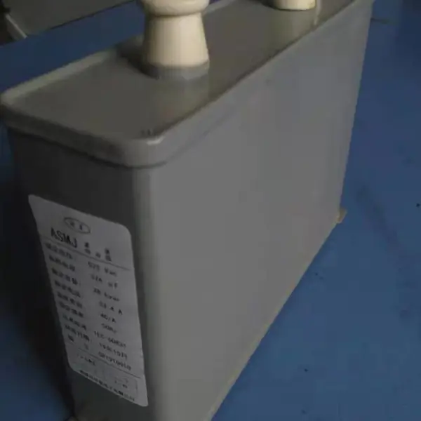 ASMJ����ʽ�˲�������-800-160UF �ױڻ��ǵ��� �����ȶ�