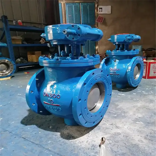 DYQ940H-25C DYQ940Y-25C �綯��װʽƫ�İ��� Ӳ�ܷ���ĥ���ֵ綯��