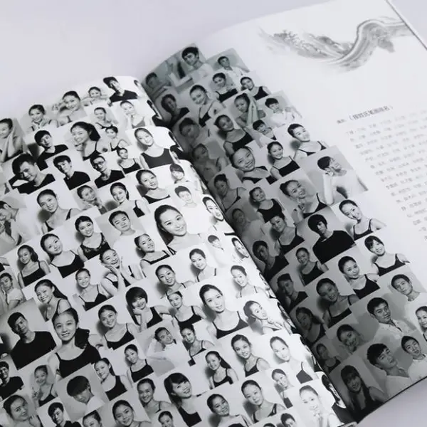 书籍装帧设计 | 期刊杂志设计 | 书刊设计 | 图书设计 | 封套设计 |