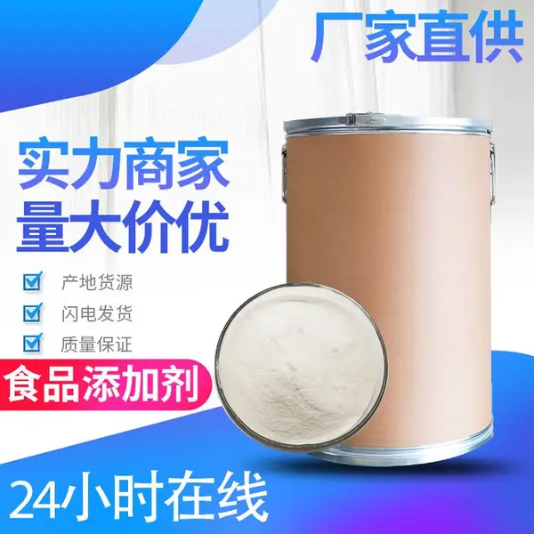 批发供应大蒜粉 香辛调味料 中西餐调味品 烧烤料 烘焙香料