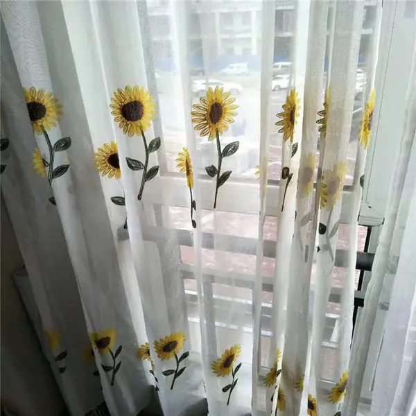 ����͸��ɴ�� �ʺ�ɴ������ ���Ƹ���ɴ�� ��Ѱ�װ