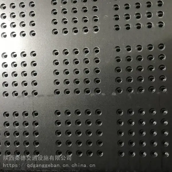 ������װ��������ͳ��������_��������ʩ����������������