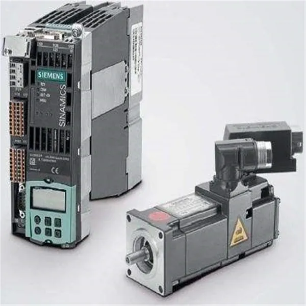 ������V90������1FL6042-2AF21-1LH1