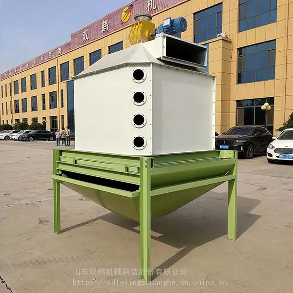 ��ֳ���ϼӹ��豸������ʽ��ȴ�� ������ѿ��ȴ�� ���״������豸