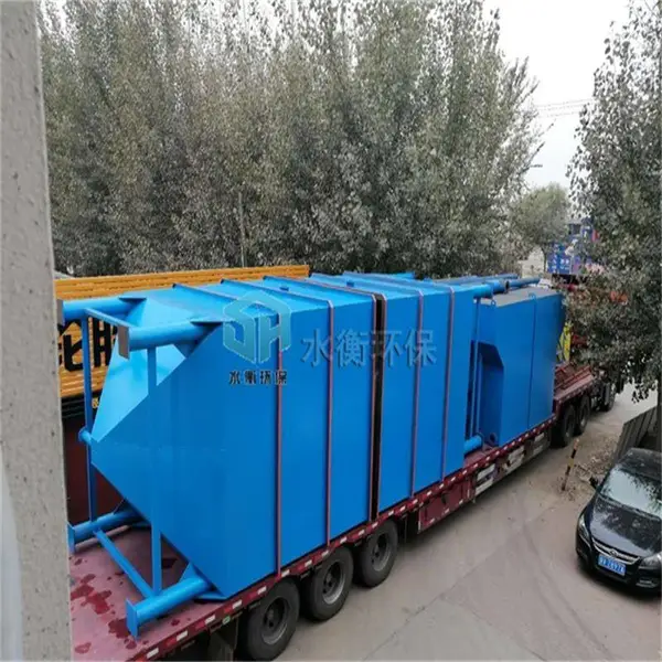 ������ˮ��ˮ�����豸 б�ܳ����� �����