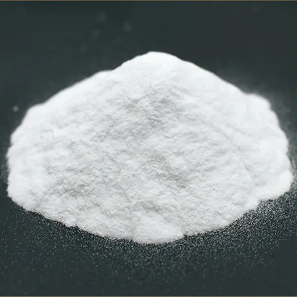 精密铸造用白刚玉 化工耐火白刚玉 荥阳白刚玉