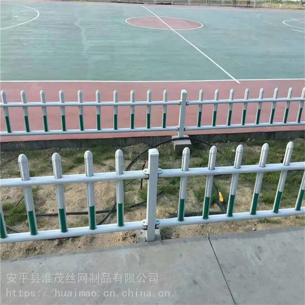 ���ջ���Χ�� �ֵ���̳Сդ�� ��԰���ػ���