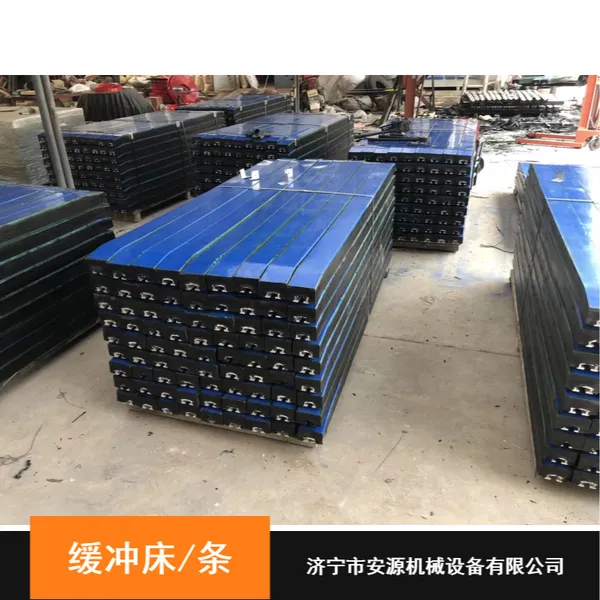100���崲 1400������ ��������ͻ��崲