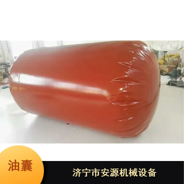����Һ�� ����ʹ�÷��������г��� ��������