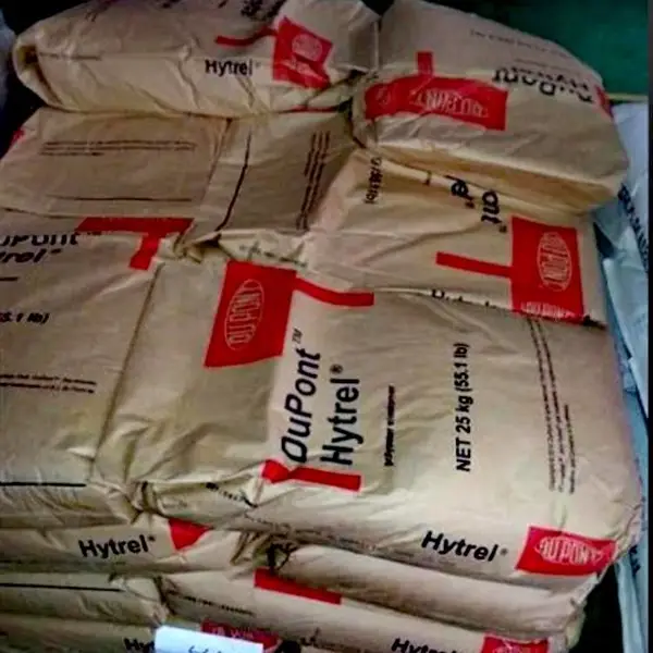 TPEE美国聚酯材料耐候性抗紫外线 薄膜级4057