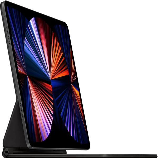 ����ƻ��ƽ�����IPAD����ĻҪ����Ǯ
