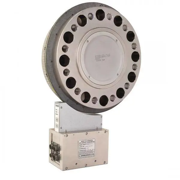 ��Ӧ����HimmelsteinMCRT? 81008V������װ���������̬Ť�ش�����