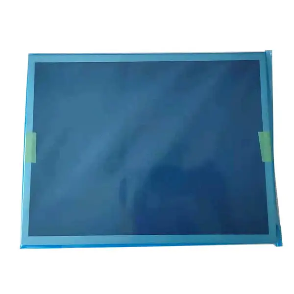 15寸液晶屏LQ150X1LG96夏普高亮原装工业屏户外可用电脑显示屏 一体机显示屏