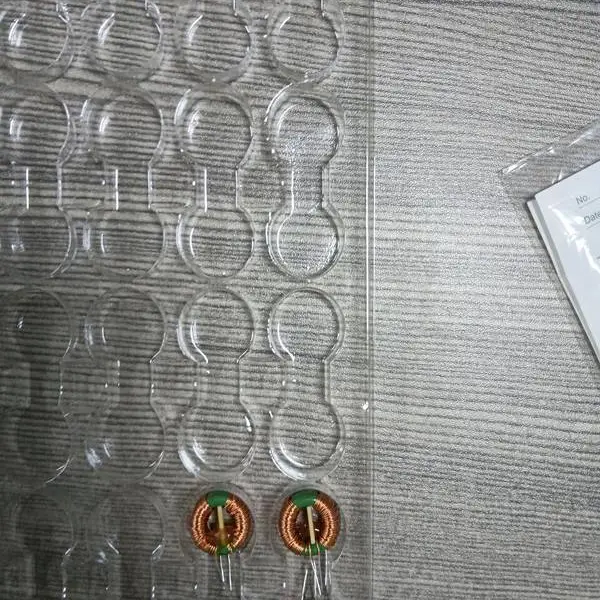 深圳吸塑托厂,深圳pet吸塑盘工厂,深圳pvc吸塑托盘加工厂