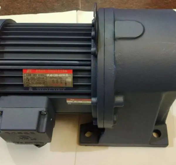 ̨�嶫��������峵��IPL60-2200-150S3B�������ٻ�