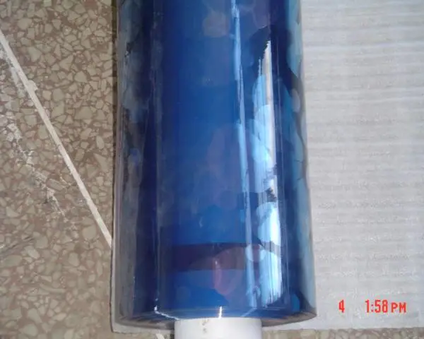 供应pvc透明膜,压纹膜,厚片