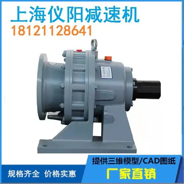RXF08-Y22KW-4P���ٻ�RXF08-Y15KW-4P-1.6-M4-J1