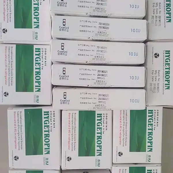 �������ʿ��FEDEX�ɽӷ�ĩ Һ�� ����UPSΣ��Ʒ��ݳ���