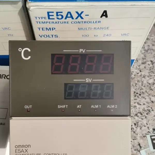 ŷķ���¿���E5EZ-C3 ���4-20Ma���� �̵����ȵ�ż/�ȵ���