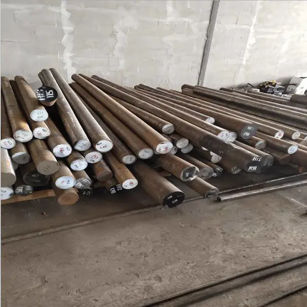 ***H13模具钢 圆棒 H13圆钢 钢棒 锻圆 P20模具钢 光圆 圆钢 h13圆钢