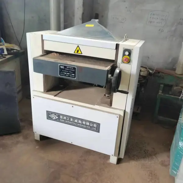 �ӱ����ݲ�ͷ��������30ƽ�� ���� ȫ������ �Ի�����