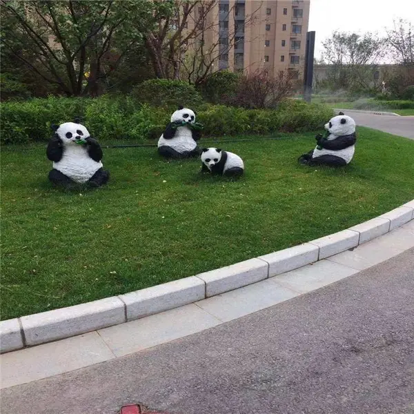 ����ϴ�������������װ�ΰڼ���¥��������������