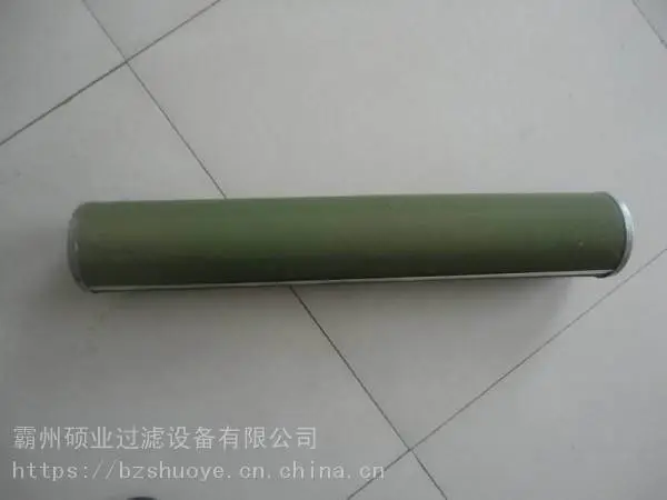 ��Ӧ������оFLX-150X800 ���õĲ�����ά������о����Teflon��Ϳ���Ƴ�