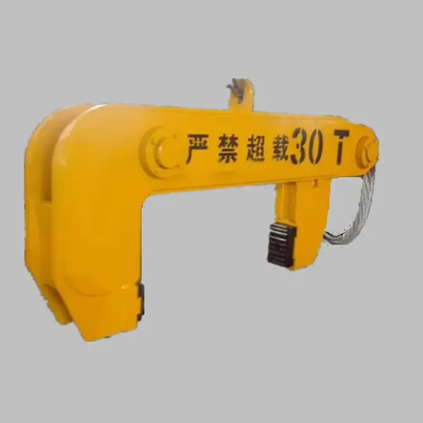 ����SW160רһ��ƶ������ֹ����㷭���ּ�ǯ ��ת�ִ���ǯ ���ַ�תǯ �������