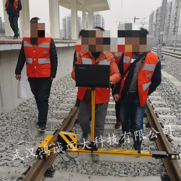 ���Զ������ȫ�Զ�վ̨�޽������HYXJ-5����վ̨�����޽缤�������