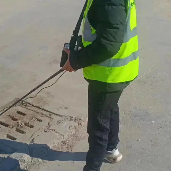 ���ݼ�������ܵ�©ˮ ��©ר�� ��׼��λ������©ˮ��