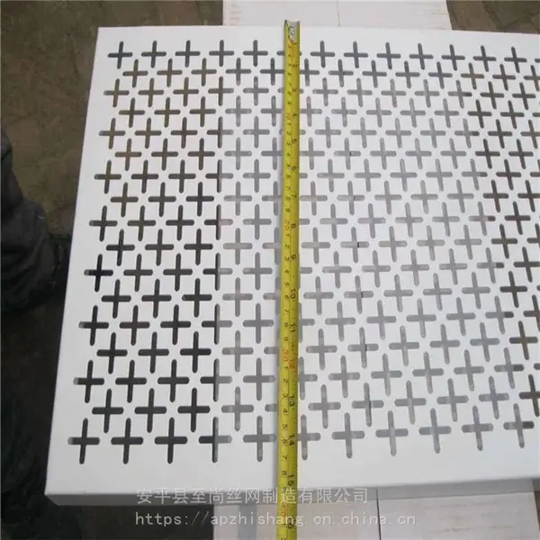卷板冲孔网 干洗机滤网 不锈钢圆孔网