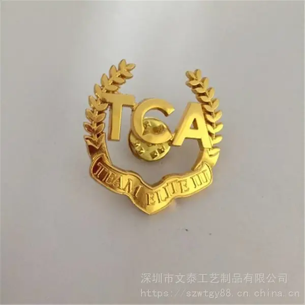 п�Ͻ���ĸ�οնƽ����� ������ѧ��������� �������붨�� �����������³�