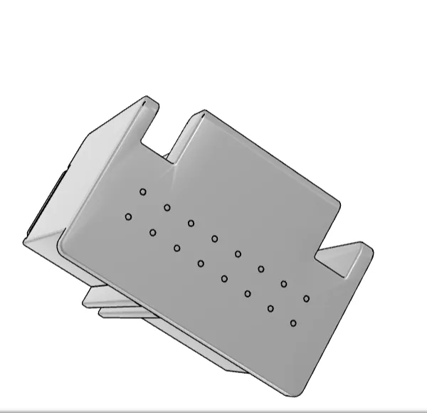 Molex307001187������������������Դ�Ӳ������