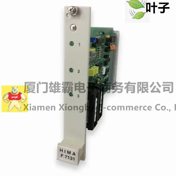 IS200DSPXH1C 运动控制板卡 有货