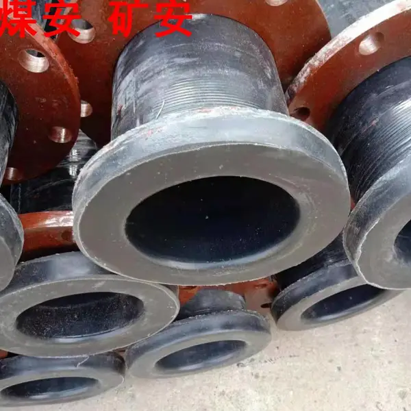 ������ ú���¸�ѹ�����˿���Ǽܾ���ϩ��ĥ���Ϲ�