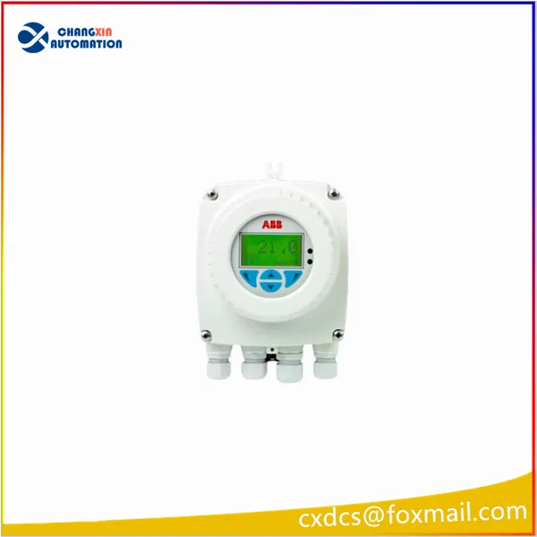 3BSE076939R1冗余模块快速满足你的需求