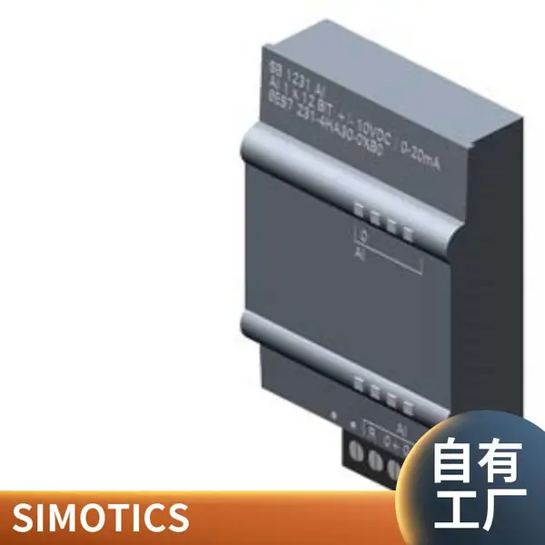 1FL6044-2AF21AHV90伺服电机 模块式 硬PLC 控制室安装