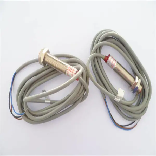YUSAN��ŷ�DSG-3C-N-02-A4;DSG-2B2-02