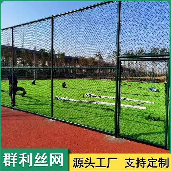 �򳡹��������� ��ë�������������ظ�����Χ�� ��̼��˿����Χ��