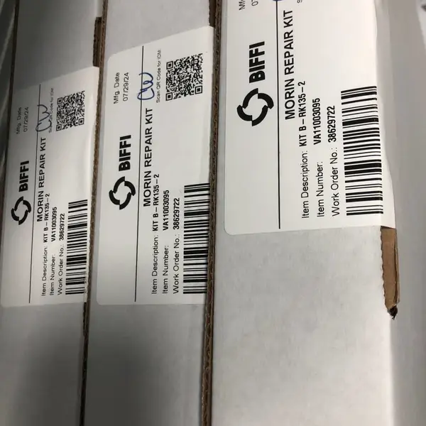 ��Ӧ����ԭ��ԭװ Morin ά�ް� Morin B-RK135-2