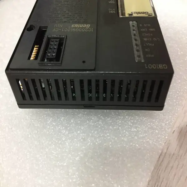 3500/25 125792-01 Nevada本特利增强型键相器模块