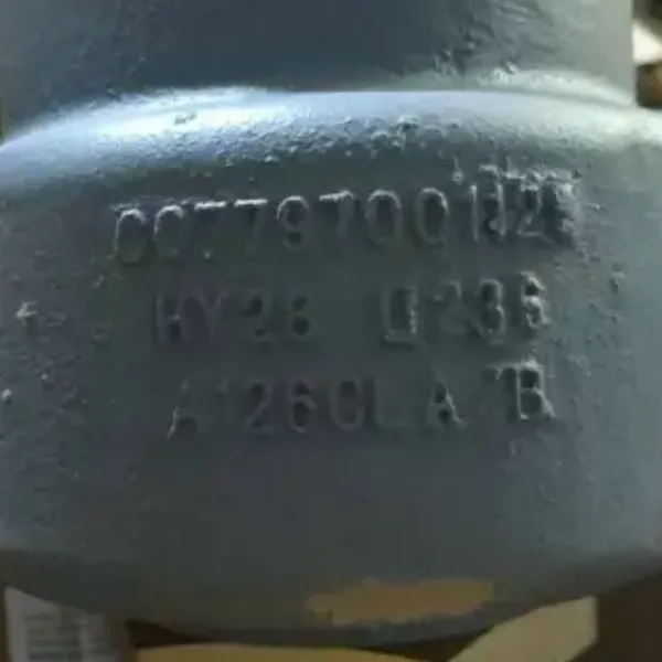 ��Ӧ tyco KUNKLE ��ȫ�� 0337-K01AKM